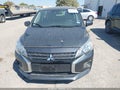 2024 Mitsubishi Mirage — photo 6 of 16 | VIN ML32AUHJ1RH036713