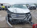 2018 Ford Edge — photo 13 of 17 | VIN 2FMPK3K81JBC43082
