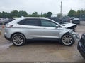 2018 Ford Edge — photo 14 of 17 | VIN 2FMPK3K81JBC43082