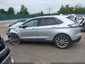 2018 Ford Edge — photo 15 of 17 | VIN 2FMPK3K81JBC43082