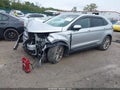 2018 Ford Edge — photo 2 of 17 | VIN 2FMPK3K81JBC43082