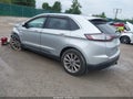 2018 Ford Edge — photo 3 of 17 | VIN 2FMPK3K81JBC43082