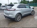 2018 Ford Edge — photo 4 of 17 | VIN 2FMPK3K81JBC43082