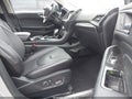 2018 Ford Edge — photo 5 of 17 | VIN 2FMPK3K81JBC43082