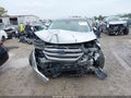 2018 Ford Edge — photo 6 of 17 | VIN 2FMPK3K81JBC43082