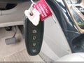 2014 Ford Escape — photo 11 of 11 | VIN 1FMCU9JXXEUE23228