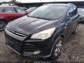 2014 Ford Escape — photo 2 of 11 | VIN 1FMCU9JXXEUE23228