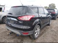 2014 Ford Escape — photo 4 of 11 | VIN 1FMCU9JXXEUE23228