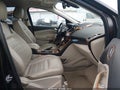 2014 Ford Escape — photo 5 of 11 | VIN 1FMCU9JXXEUE23228