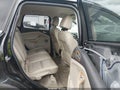 2014 Ford Escape — photo 8 of 11 | VIN 1FMCU9JXXEUE23228