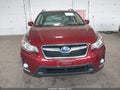 2016 Subaru Crosstrek — photo 12 of 16 | VIN JF2GPALCXGH212908
