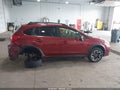 2016 Subaru Crosstrek — photo 13 of 16 | VIN JF2GPALCXGH212908
