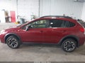 2016 Subaru Crosstrek — photo 14 of 16 | VIN JF2GPALCXGH212908