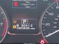 2016 Subaru Crosstrek — photo 15 of 16 | VIN JF2GPALCXGH212908