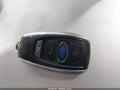 2016 Subaru Crosstrek — photo 11 of 16 | VIN JF2GPALCXGH212908