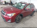 2016 Subaru Crosstrek — photo 2 of 16 | VIN JF2GPALCXGH212908