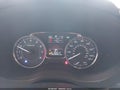 2016 Subaru Crosstrek — photo 7 of 16 | VIN JF2GPALCXGH212908