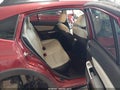 2016 Subaru Crosstrek — photo 8 of 16 | VIN JF2GPALCXGH212908