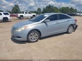 2011 Hyundai Sonata — photo 2 of 11 | VIN 5NPEB4AC7BH142156