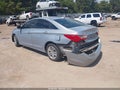 2011 Hyundai Sonata — photo 3 of 11 | VIN 5NPEB4AC7BH142156