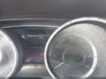 2011 Hyundai Sonata — photo 7 of 11 | VIN 5NPEB4AC7BH142156