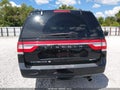 2016 Lincoln Navigator — photo 16 of 16 | VIN 5LMJJ3HT0GEL08597
