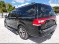 2016 Lincoln Navigator — photo 3 of 16 | VIN 5LMJJ3HT0GEL08597