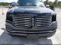 2016 Lincoln Navigator — photo 6 of 16 | VIN 5LMJJ3HT0GEL08597