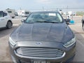2015 Ford Fusion — photo 6 of 11 | VIN 3FA6P0H79FR277638