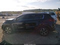 2020 Kia Sportage — photo 15 of 17 | VIN KNDPM3AC9L7677038