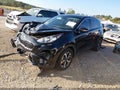 2020 Kia Sportage — photo 2 of 17 | VIN KNDPM3AC9L7677038
