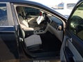 2020 Kia Sportage — photo 5 of 17 | VIN KNDPM3AC9L7677038