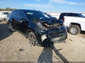 2020 Kia Sportage — photo 6 of 17 | VIN KNDPM3AC9L7677038