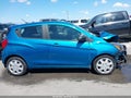 2019 Chevrolet Spark — photo 14 of 18 | VIN KL8CB6SAXKC787419