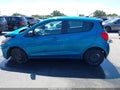 2019 Chevrolet Spark — photo 15 of 18 | VIN KL8CB6SAXKC787419