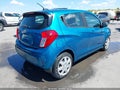 2019 Chevrolet Spark — photo 4 of 18 | VIN KL8CB6SAXKC787419