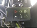 2012 Volvo S60 — photo 11 of 16 | VIN YV1622FS7C2031337