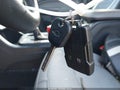 2018 Chevrolet Colorado — photo 11 of 16 | VIN 1GCGSBEA8J1248840