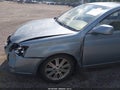 2007 Toyota Avalon — photo 17 of 17 | VIN 4T1BK36BX7U250373
