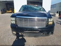 2011 GMC Sierra 1500 — photo 12 of 16 | VIN 1GTR1UEA8BZ284389