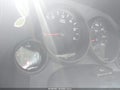 2011 GMC Sierra 1500 — photo 15 of 16 | VIN 1GTR1UEA8BZ284389