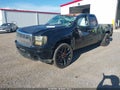 2011 GMC Sierra 1500 — photo 2 of 16 | VIN 1GTR1UEA8BZ284389