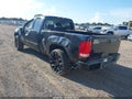 2011 GMC Sierra 1500 — photo 3 of 16 | VIN 1GTR1UEA8BZ284389