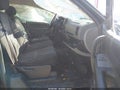 2011 GMC Sierra 1500 — photo 5 of 16 | VIN 1GTR1UEA8BZ284389