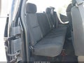 2011 GMC Sierra 1500 — photo 8 of 16 | VIN 1GTR1UEA8BZ284389