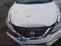 2016 Nissan Altima — photo 10 of 11 | VIN 1N4AL3AP6GN349224