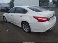 2016 Nissan Altima — photo 3 of 11 | VIN 1N4AL3AP6GN349224