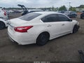 2016 Nissan Altima — photo 4 of 11 | VIN 1N4AL3AP6GN349224
