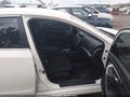 2016 Nissan Altima — photo 5 of 11 | VIN 1N4AL3AP6GN349224