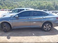 2020 Volkswagen Jetta — photo 14 of 16 | VIN 3VWEB7BU4LM006987